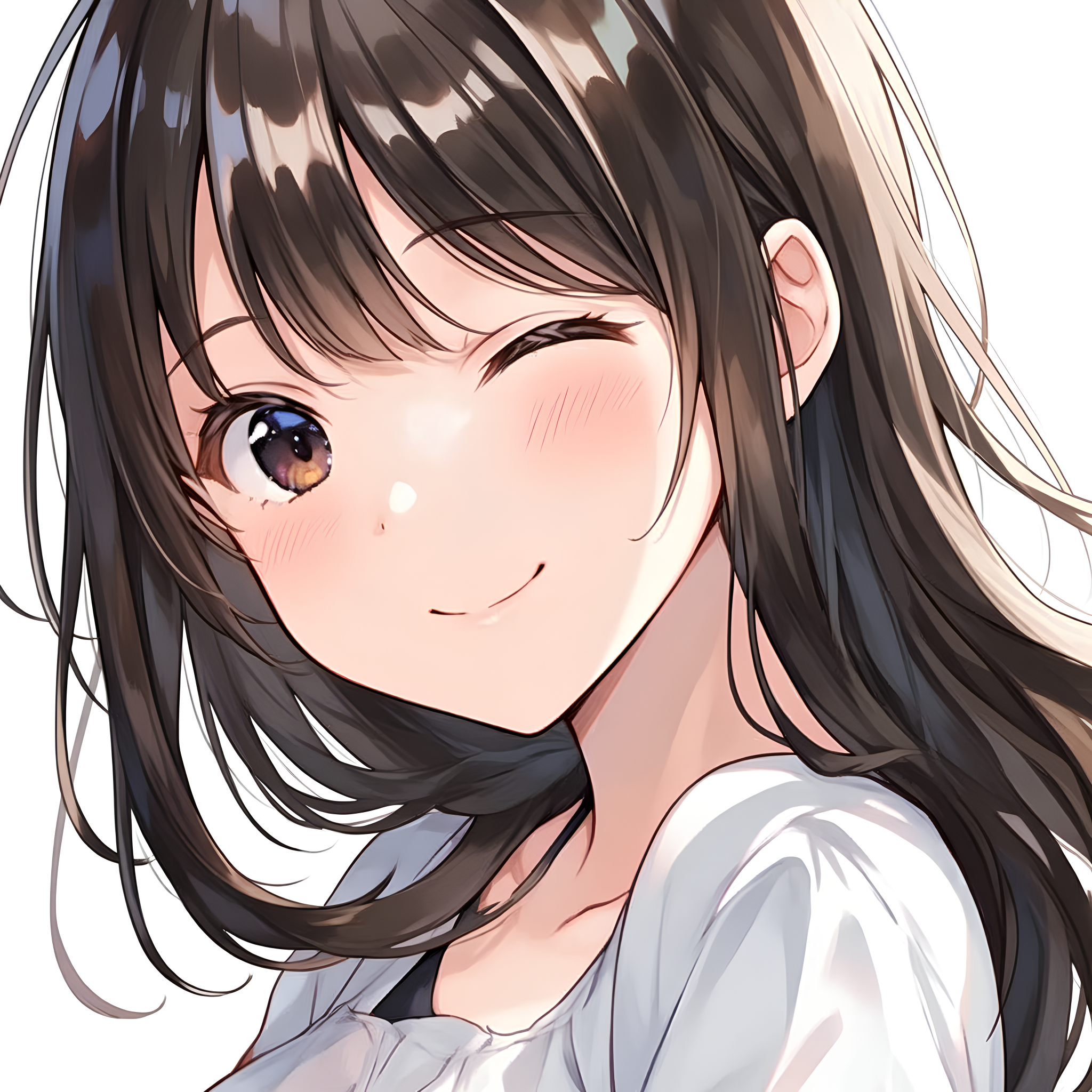 新红楼梦一级淫片全集免费放-欧美婷婷六月丁香一区二区-精品一区二区三区在线影院-国产亚洲精品手机在线观看-91起二区三区在线观看网站-精品国产乱码久久久久酒店-AA级女人大片喷水免费视频-亚洲   码一区二区在线|银发经济加速向新 催生万亿级大市场